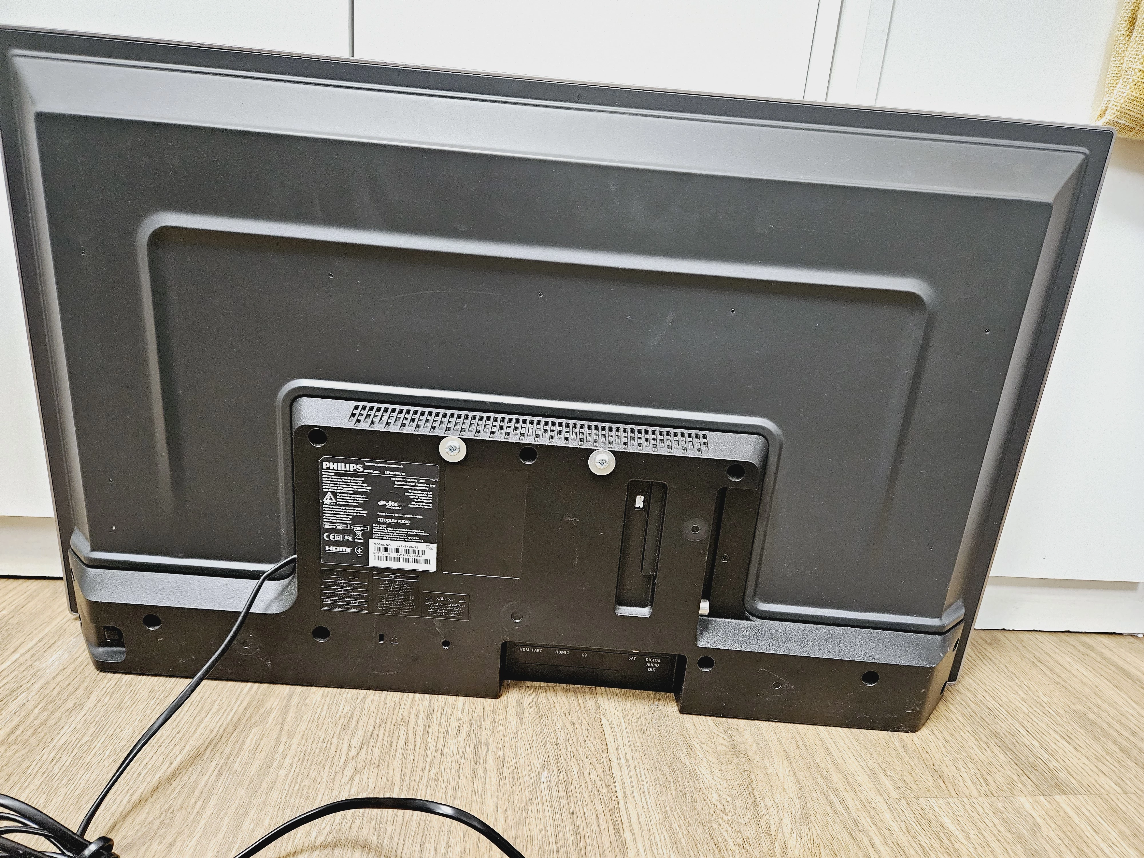 telewizor-led-philips-32phs450412-32-marka-philips