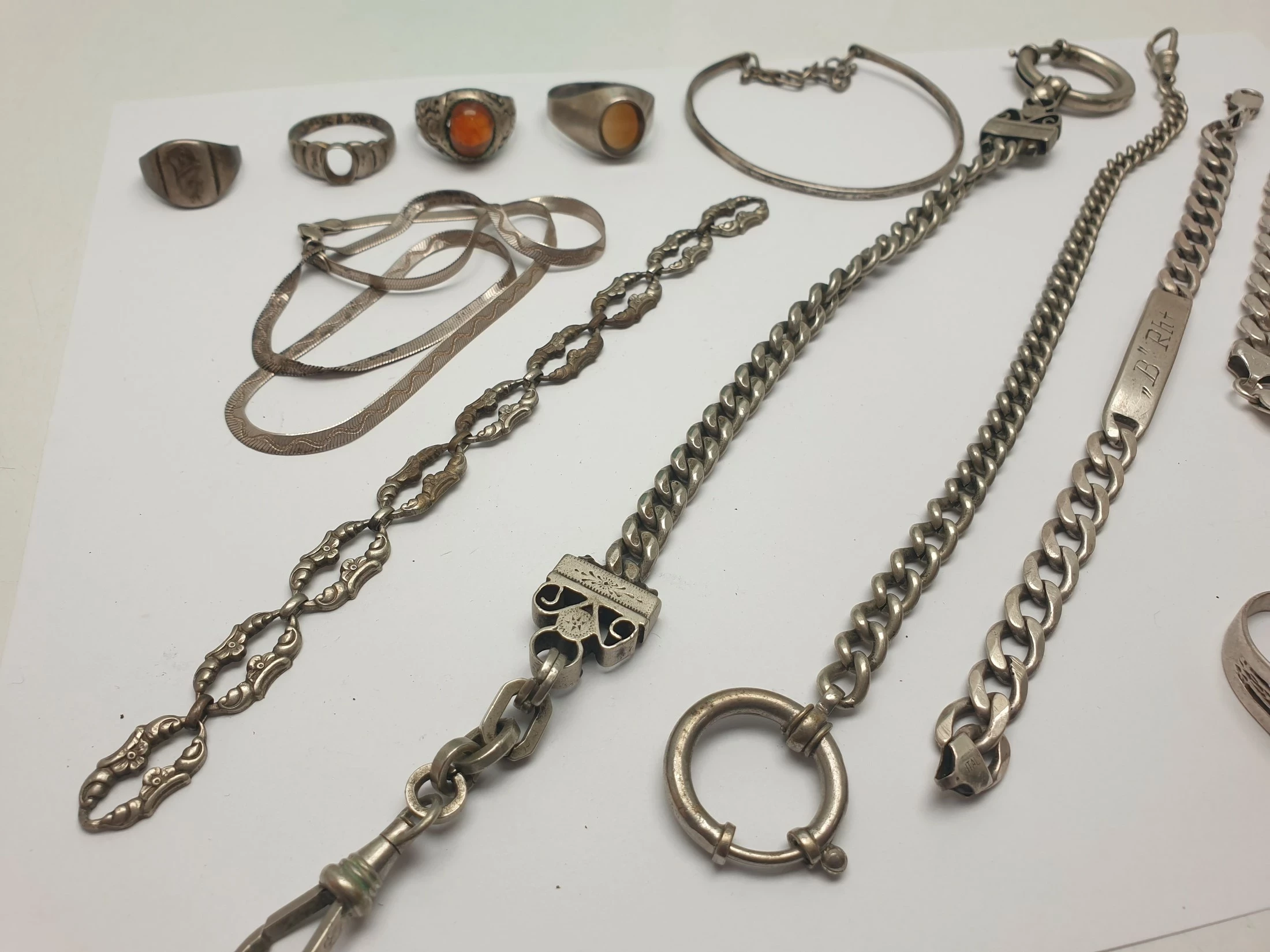 srebro-zlom-mix-masa-1826