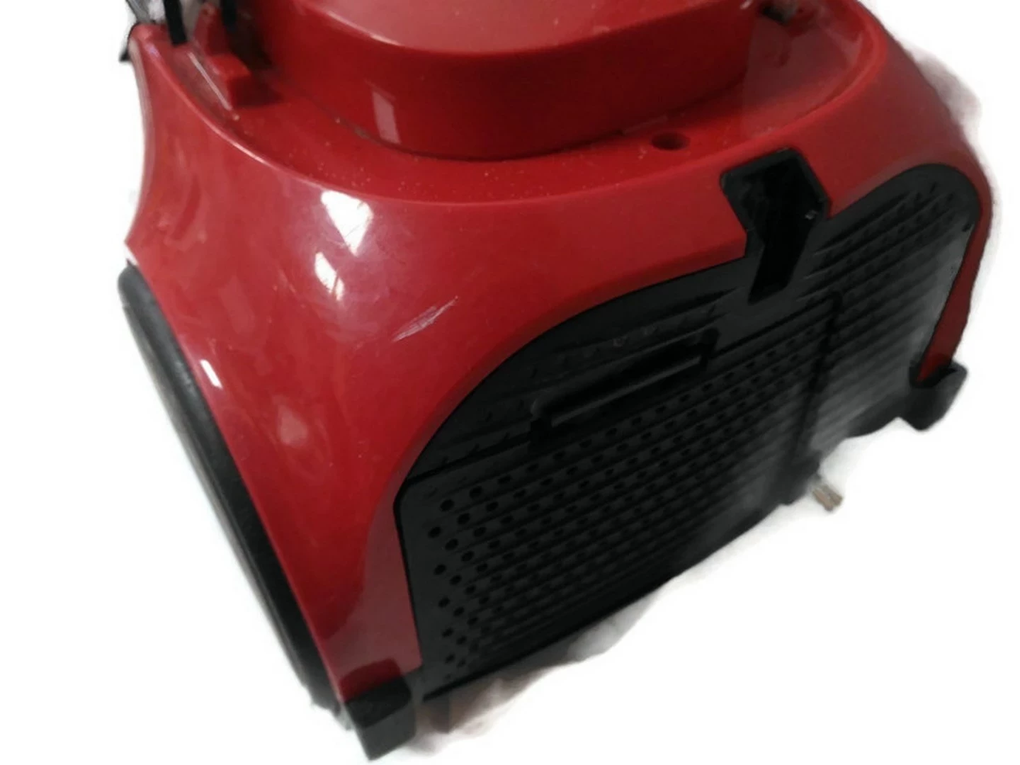 odkurzacz-bezworkowy-samsung-vcma15qs-stan-uzywany