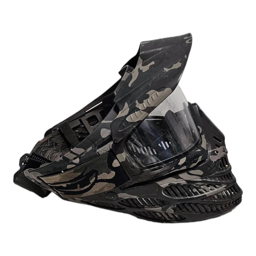 maska-ochrona-do-paintballa-stan-uzywany