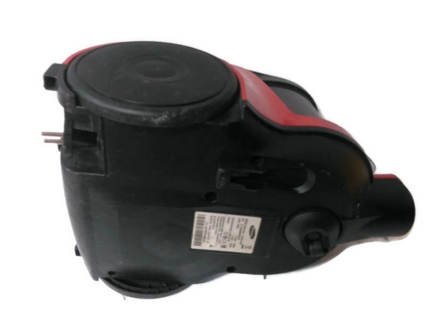 odkurzacz-bezworkowy-samsung-vcma15qs-moc-1500