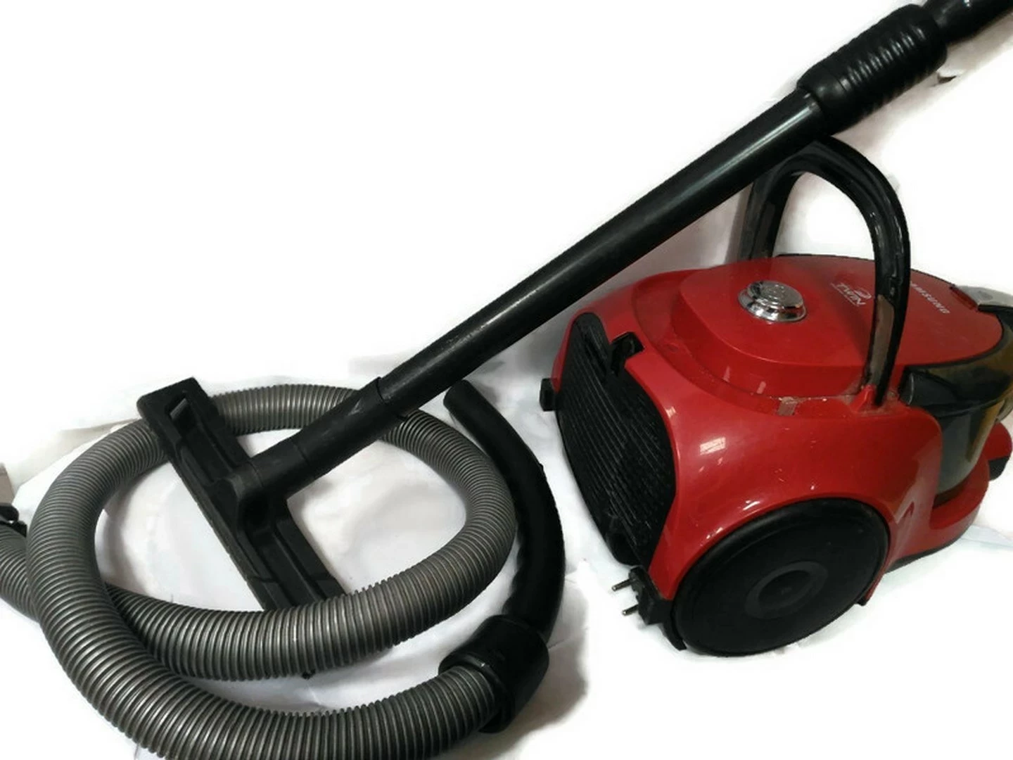 odkurzacz-bezworkowy-samsung-vcma15qs-kod-producenta-vc15qsnmard