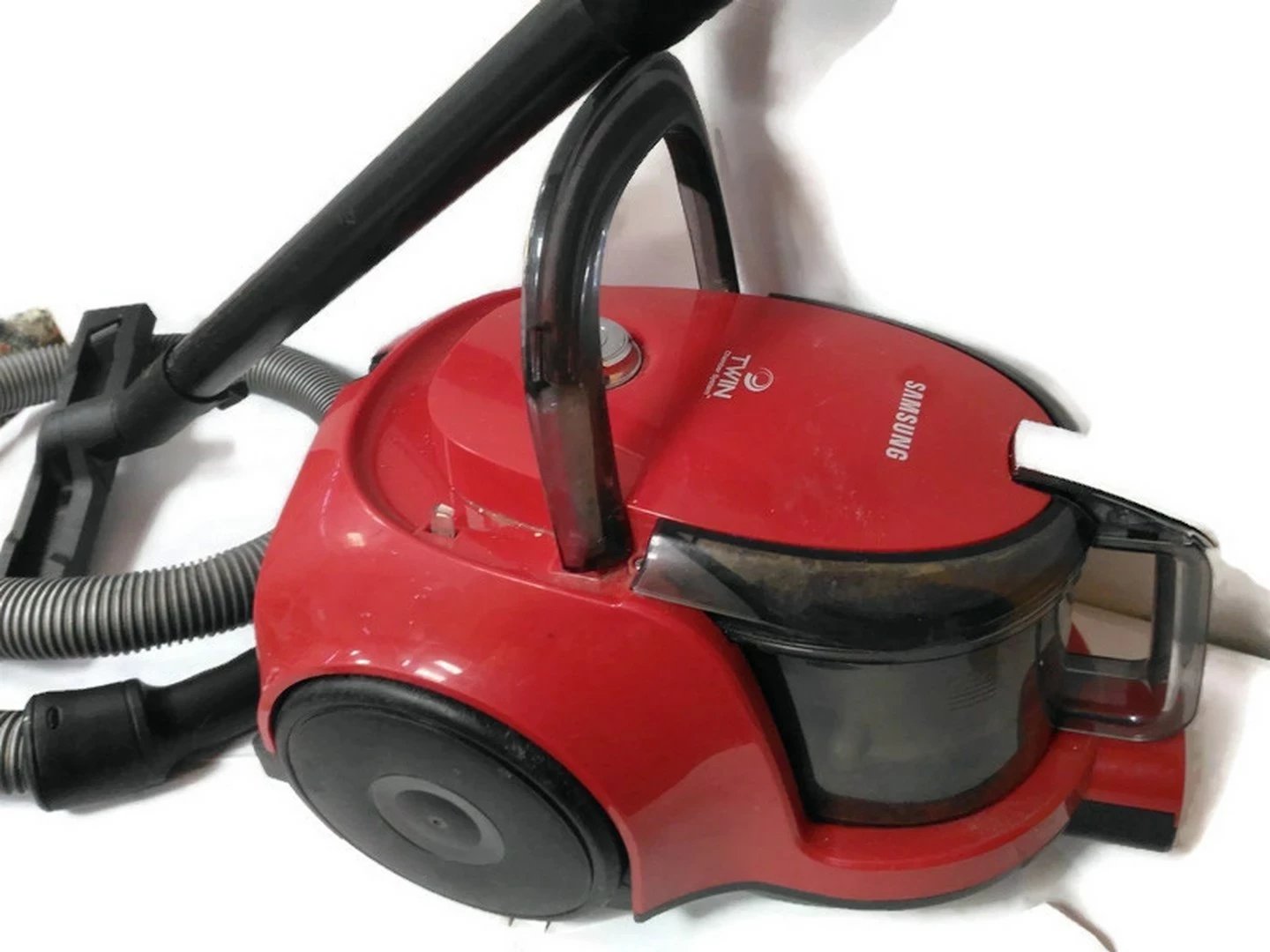 odkurzacz-bezworkowy-samsung-vcma15qs-konopnickiej-25-przeworsk-tsc2-sj