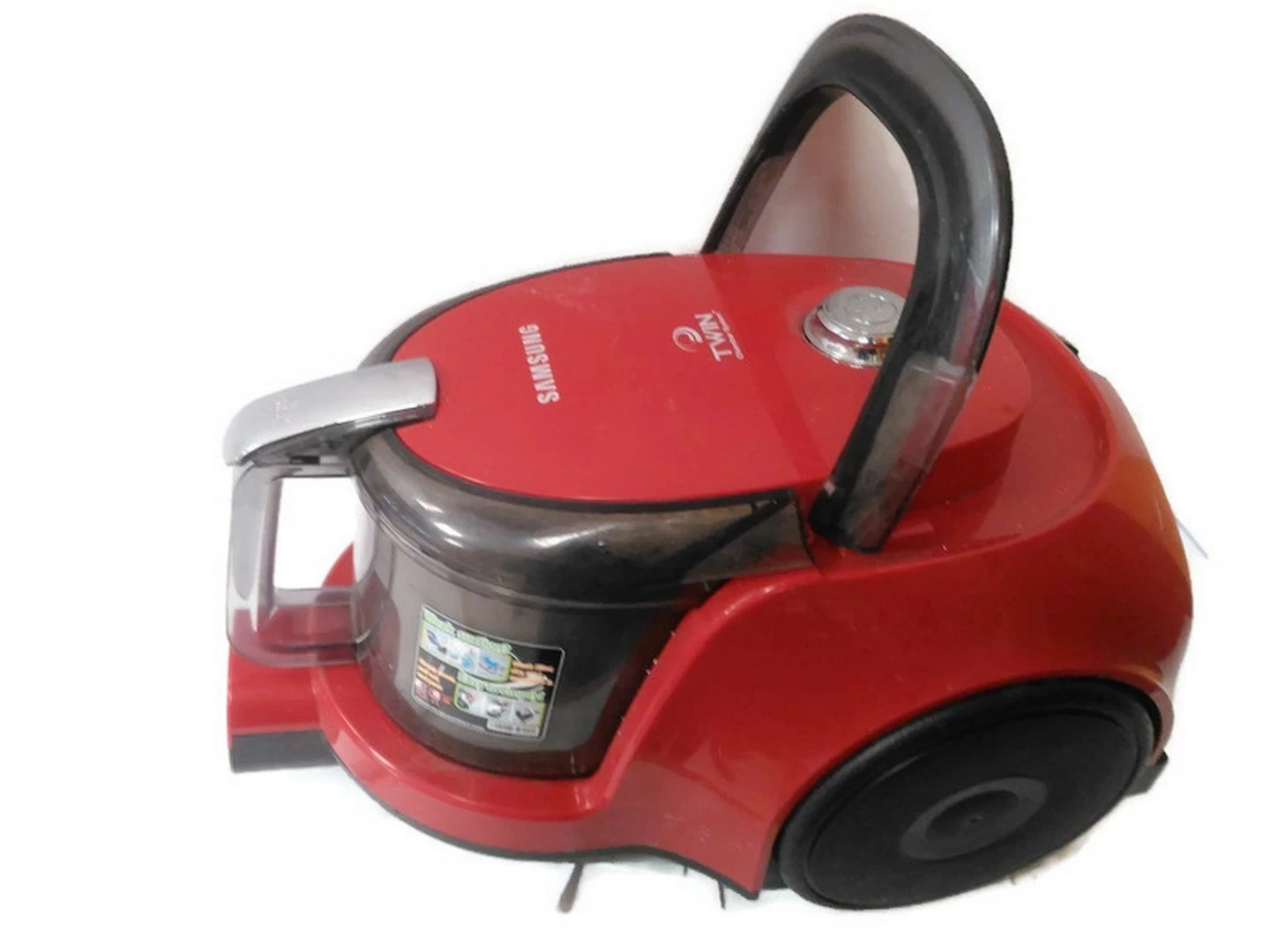 odkurzacz-bezworkowy-samsung-vcma15qs-kolor-dominujacy-czerwony