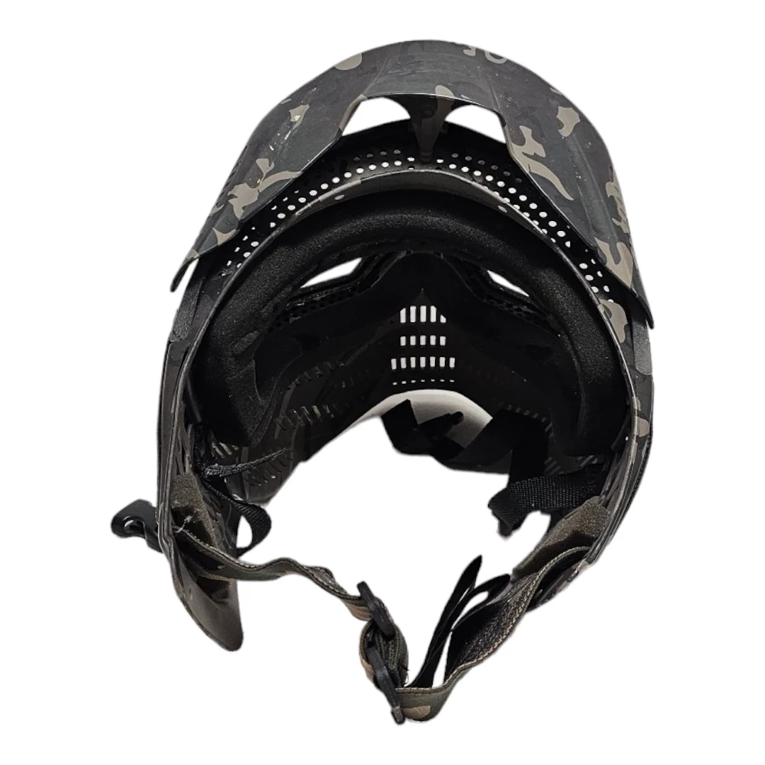 maska-ochrona-do-paintballa-kod-producenta-725239248152