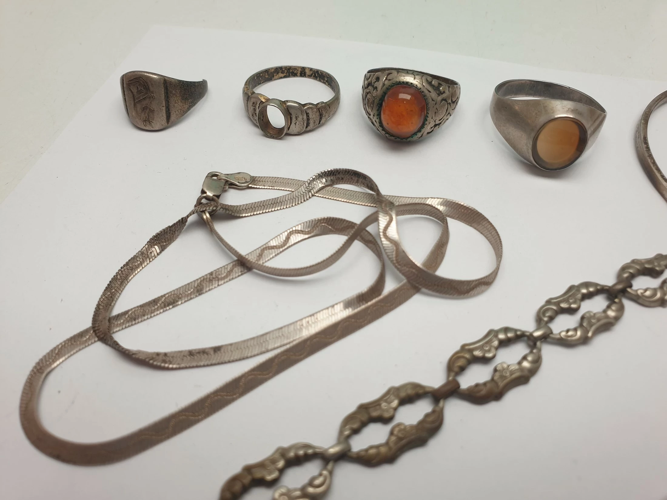 srebro-zlom-mix-metal-srebro