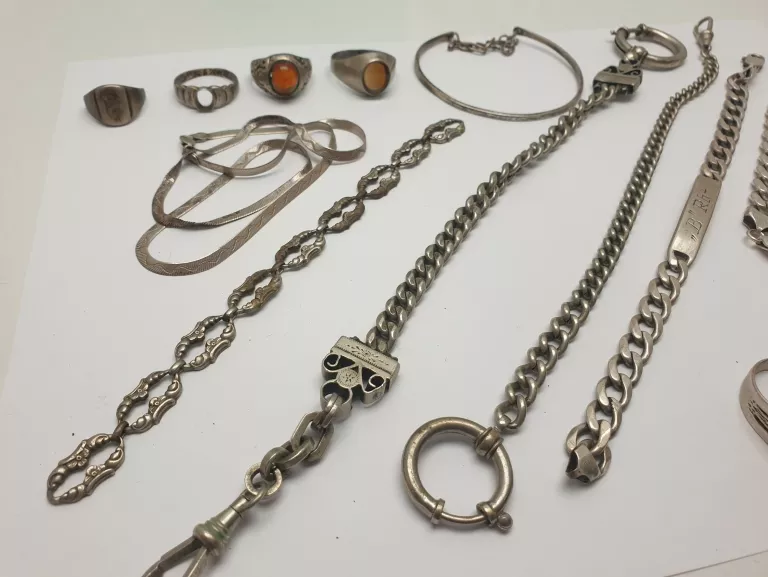 srebro-zlom-mix-masa-1826