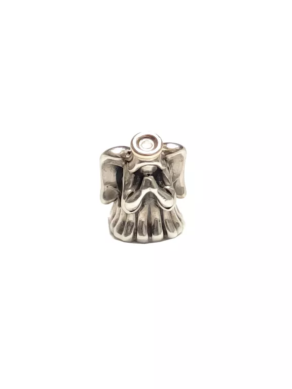 CHARMS PANDORA ANIOŁEK