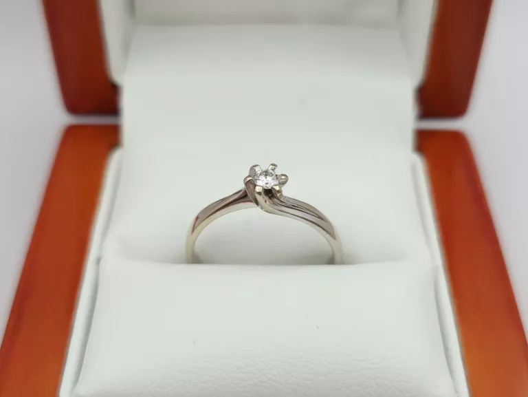 pierscionek-z-bialego-zlota-z-diamentem-585-14k-r13-209g-stan-11323-2