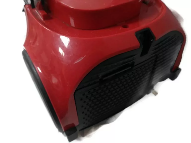 odkurzacz-bezworkowy-samsung-vcma15qs-stan-uzywany