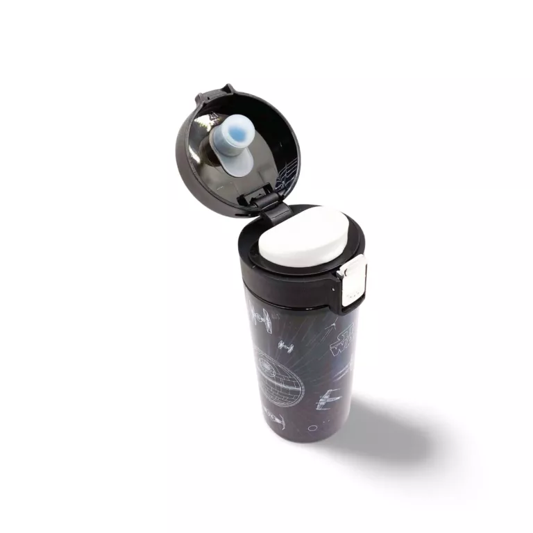 KUBEK TERMICZNY STAR WARS 350 ML