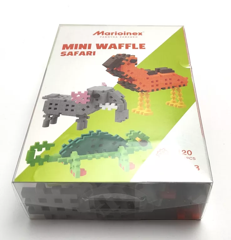 mini-waffle-safari-grottgera-4-slawno