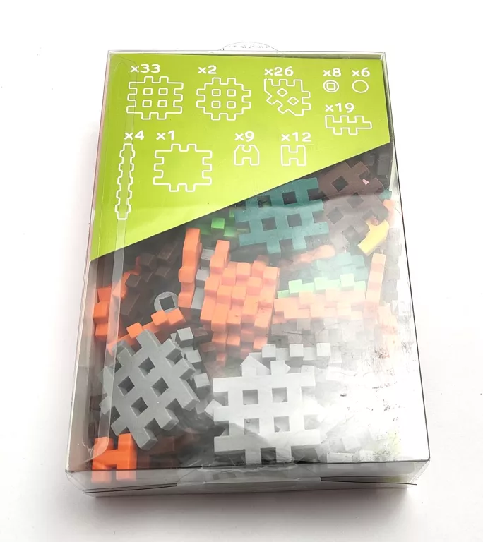 mini-waffle-safari-stan-powystawowy