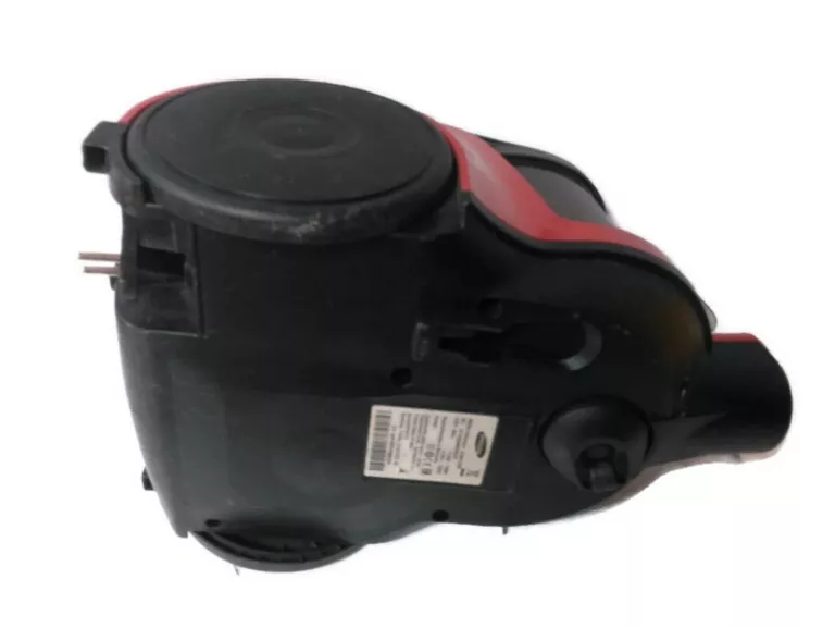 odkurzacz-bezworkowy-samsung-vcma15qs-moc-1500