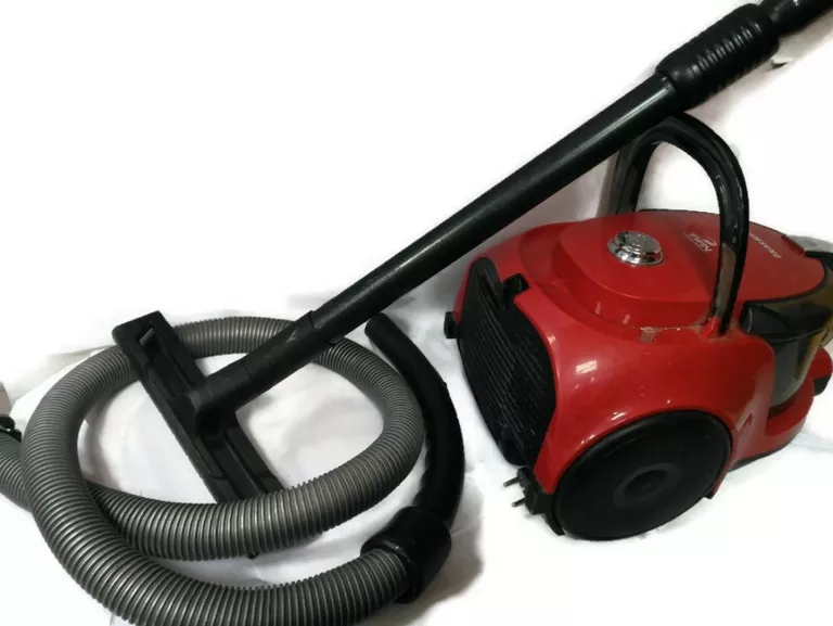 odkurzacz-bezworkowy-samsung-vcma15qs-kod-producenta-vc15qsnmard