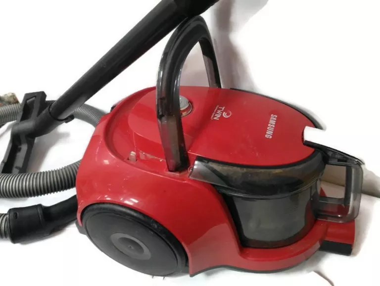 odkurzacz-bezworkowy-samsung-vcma15qs-konopnickiej-25-przeworsk-tsc2-sj