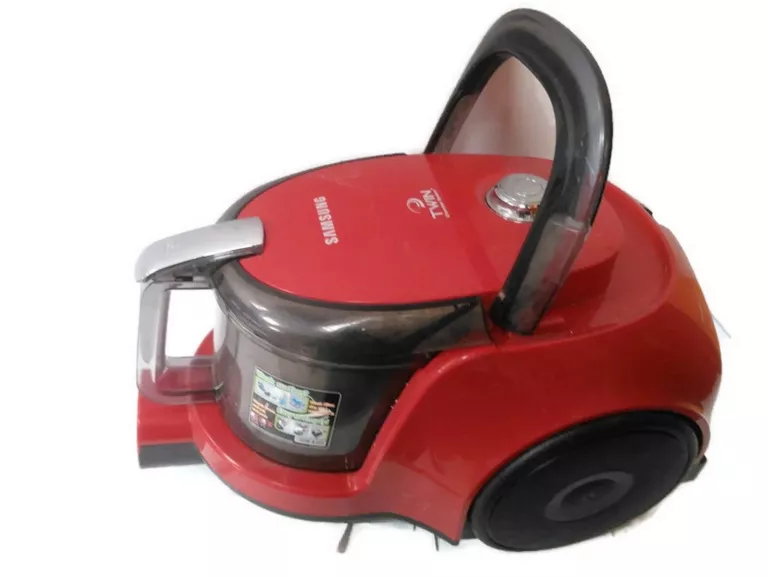 odkurzacz-bezworkowy-samsung-vcma15qs-kolor-dominujacy-czerwony