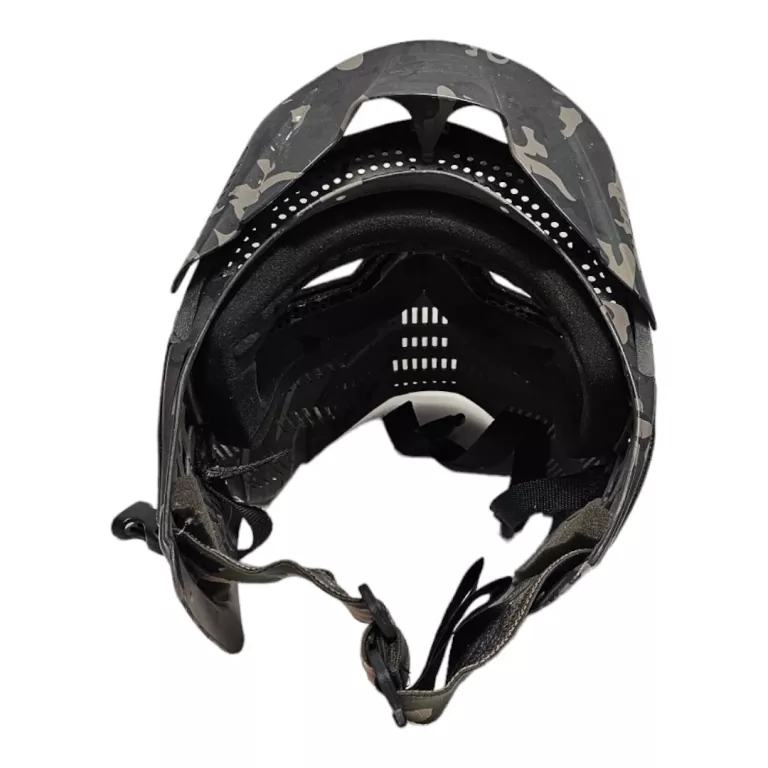 maska-ochrona-do-paintballa-kod-producenta-725239248152