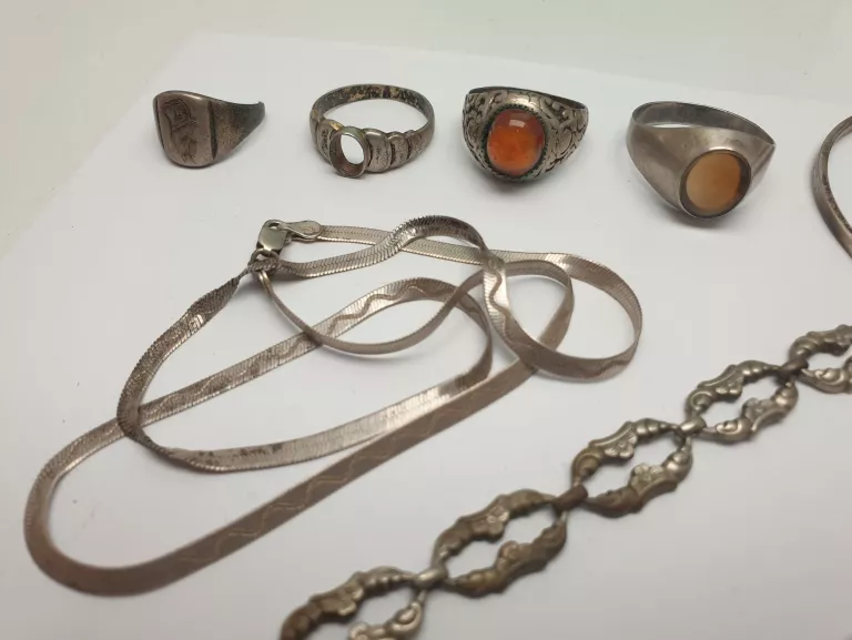 srebro-zlom-mix-metal-srebro