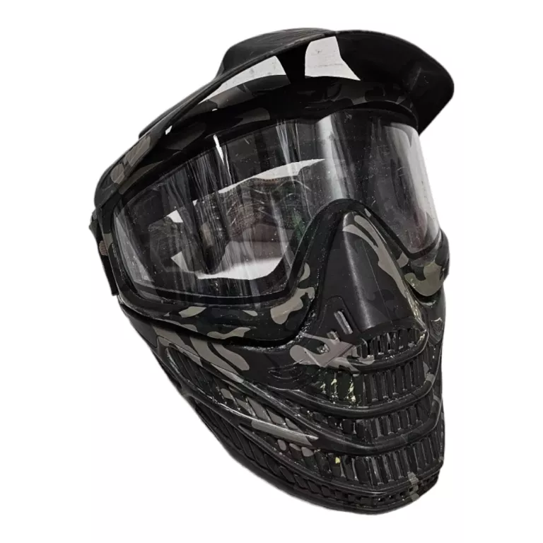 maska-ochrona-do-paintballa-teligi-30b-krakow
