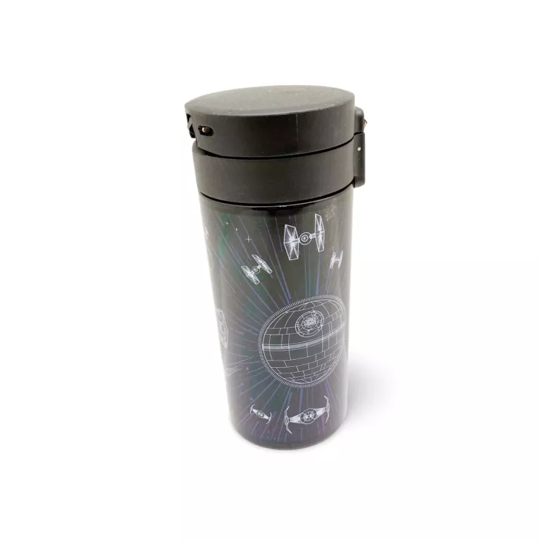 KUBEK TERMICZNY STAR WARS 350 ML