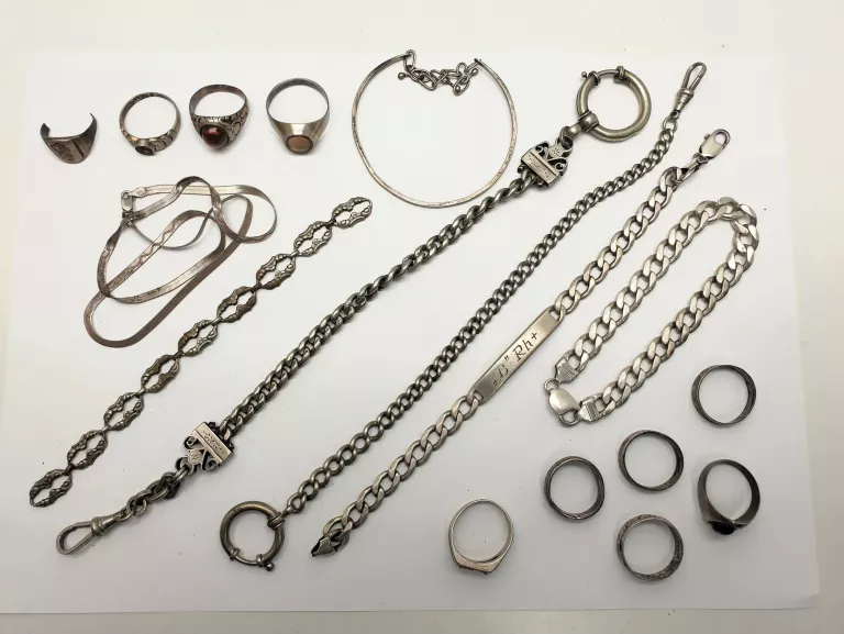 srebro-zlom-mix-wroclawska-6-opole-sj