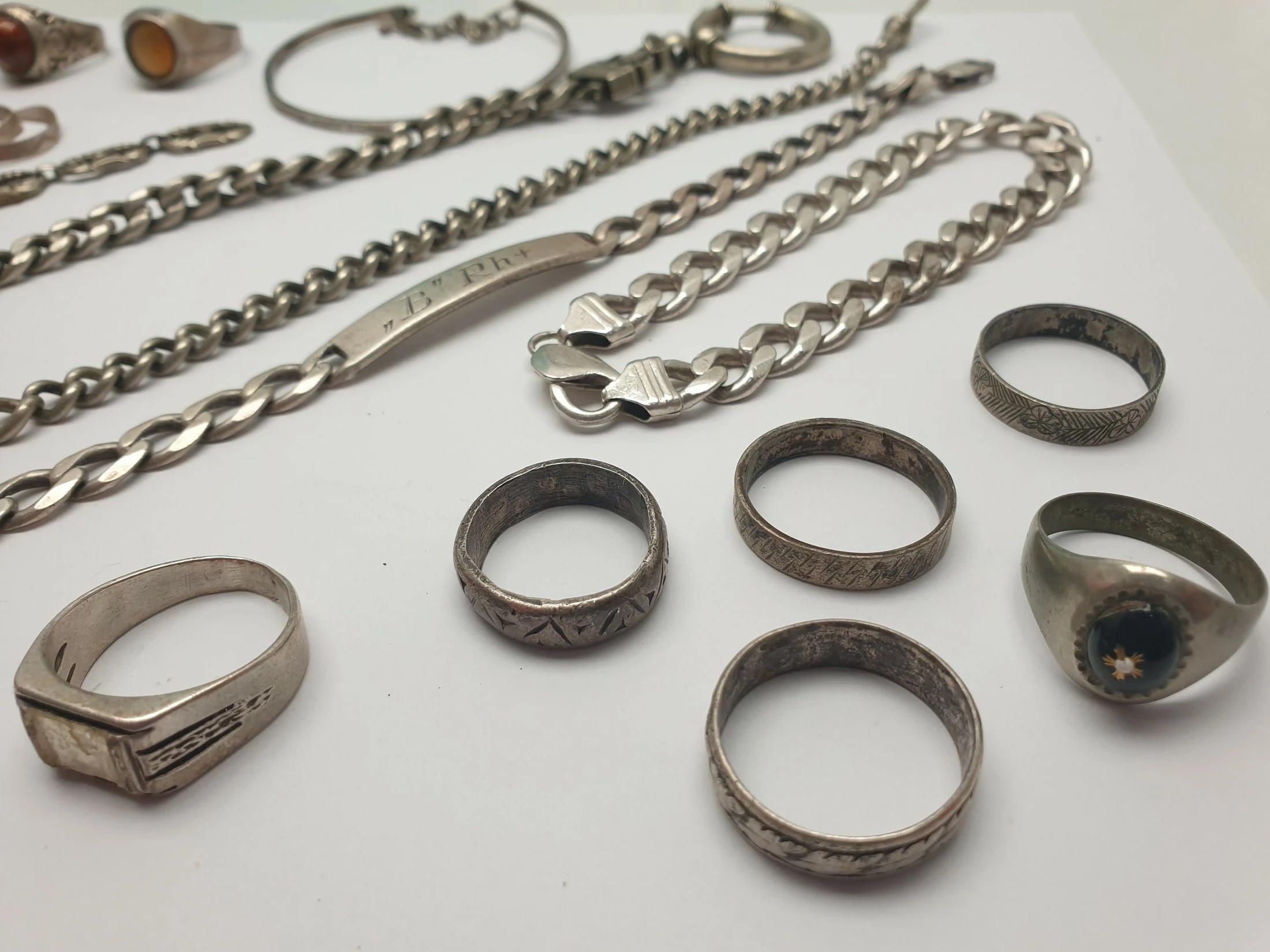 srebro-zlom-mix-proba-925