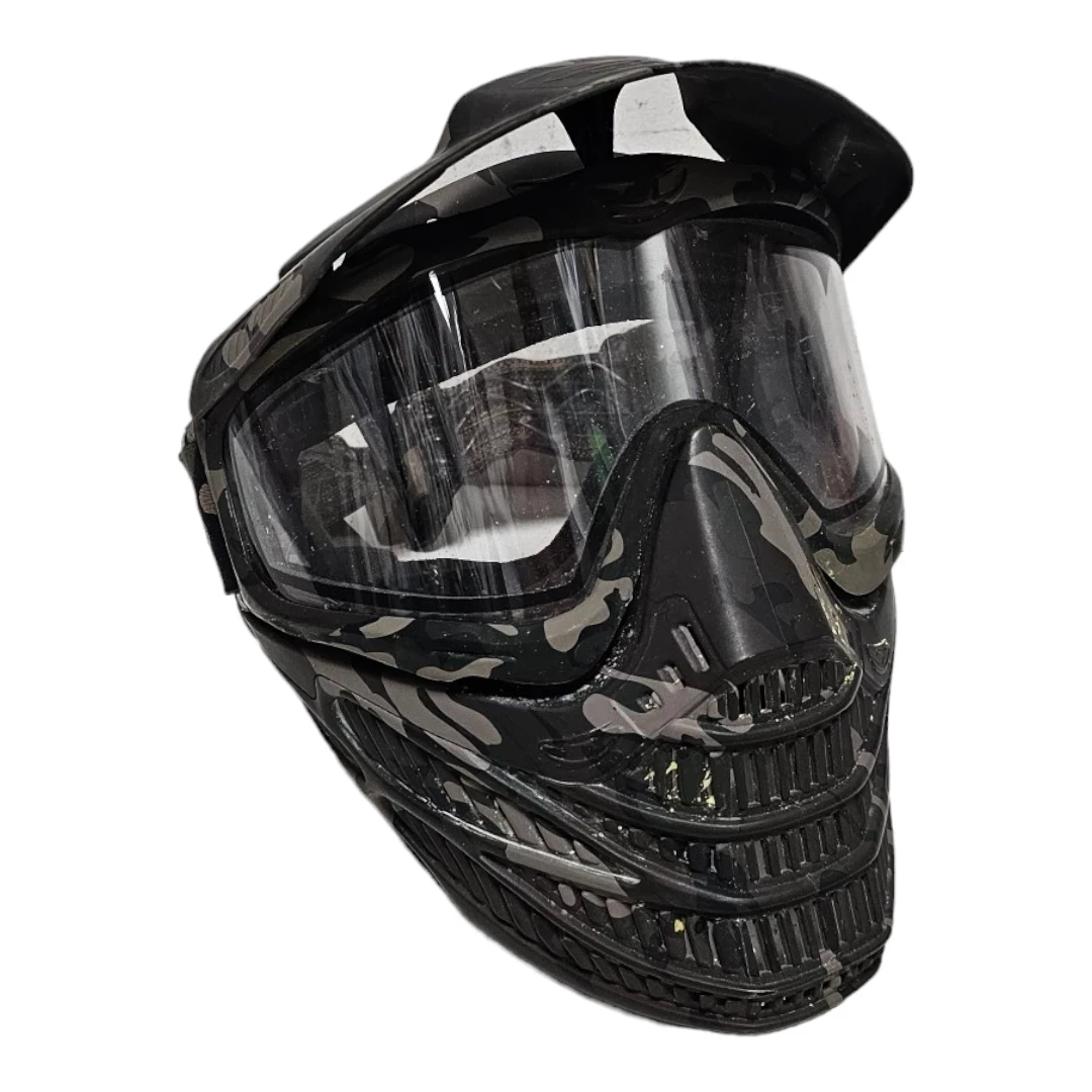 maska-ochrona-do-paintballa-teligi-30b-krakow