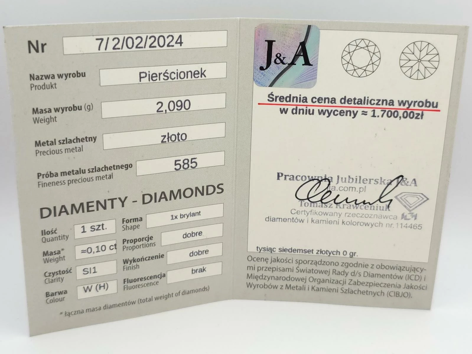 pierscionek-z-bialego-zlota-z-diamentem-585-14k-r13-209g-rodzaj-2205-32