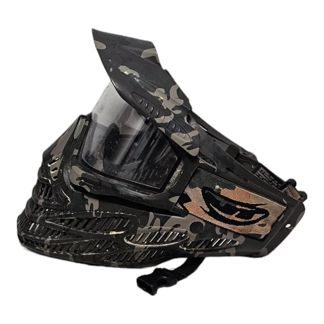 maska-ochrona-do-paintballa-model-i5