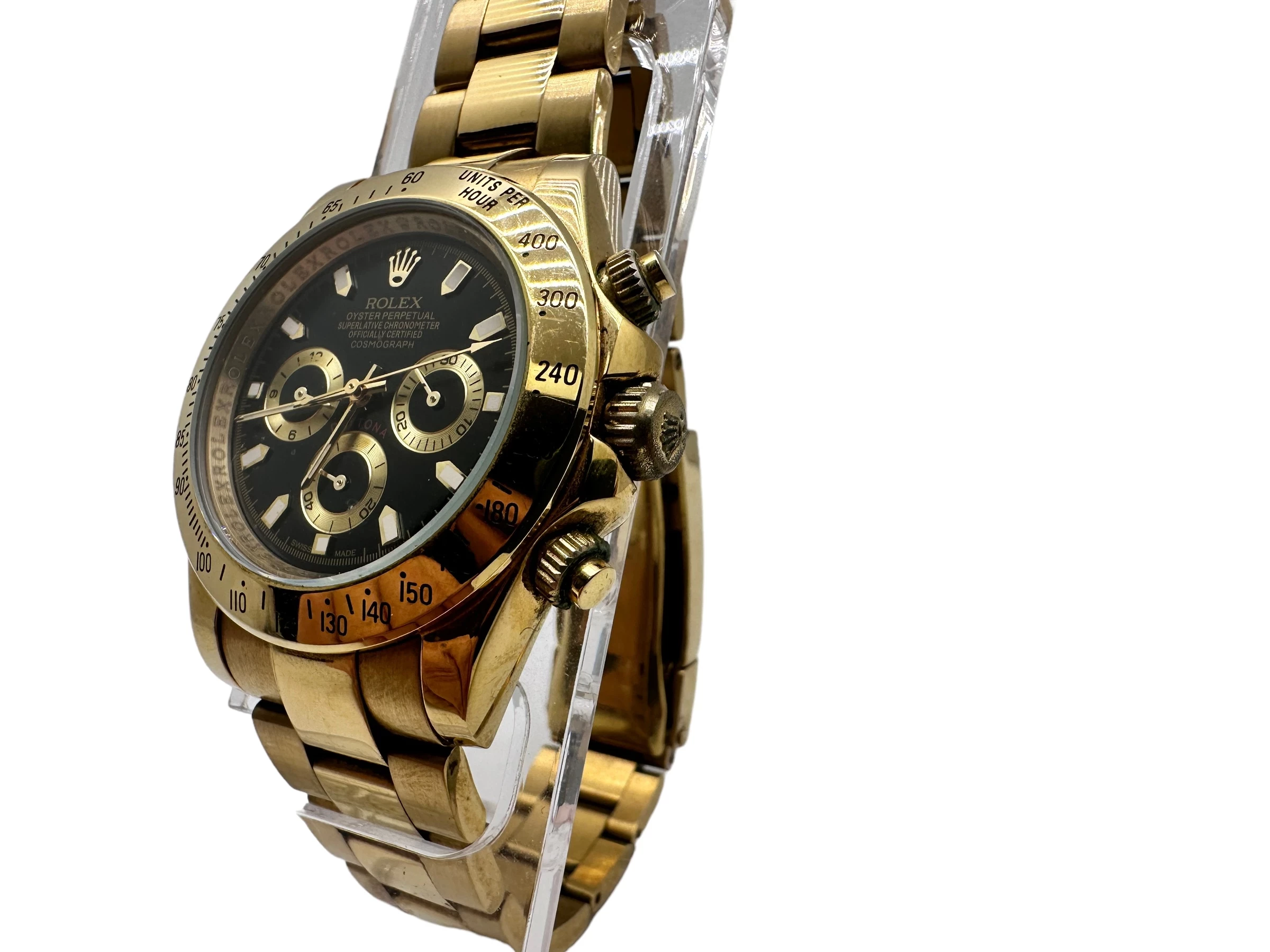 zloty-rolex-r-rodzaj-analogowe