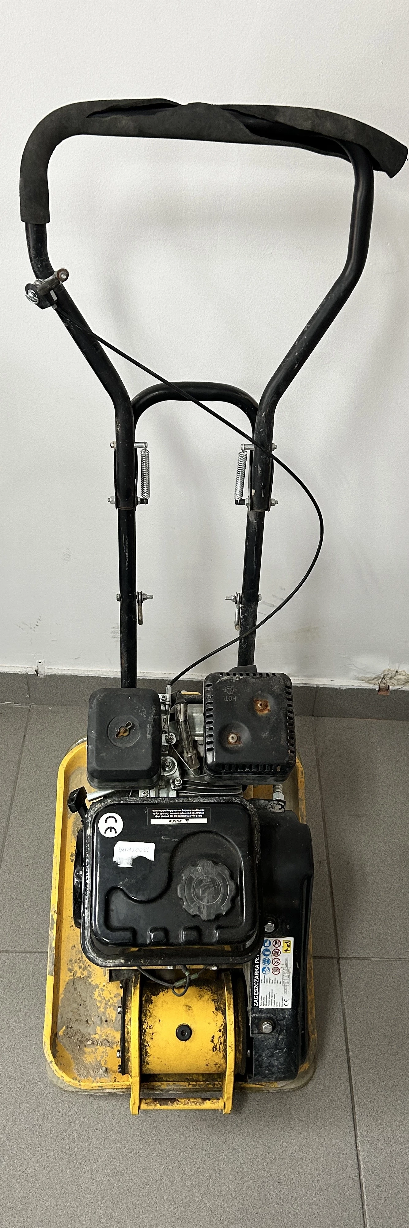 zageszczarka-do-ziemi-hp-90-tylko-odbior-osobisty-limanowskiego-89-lodz