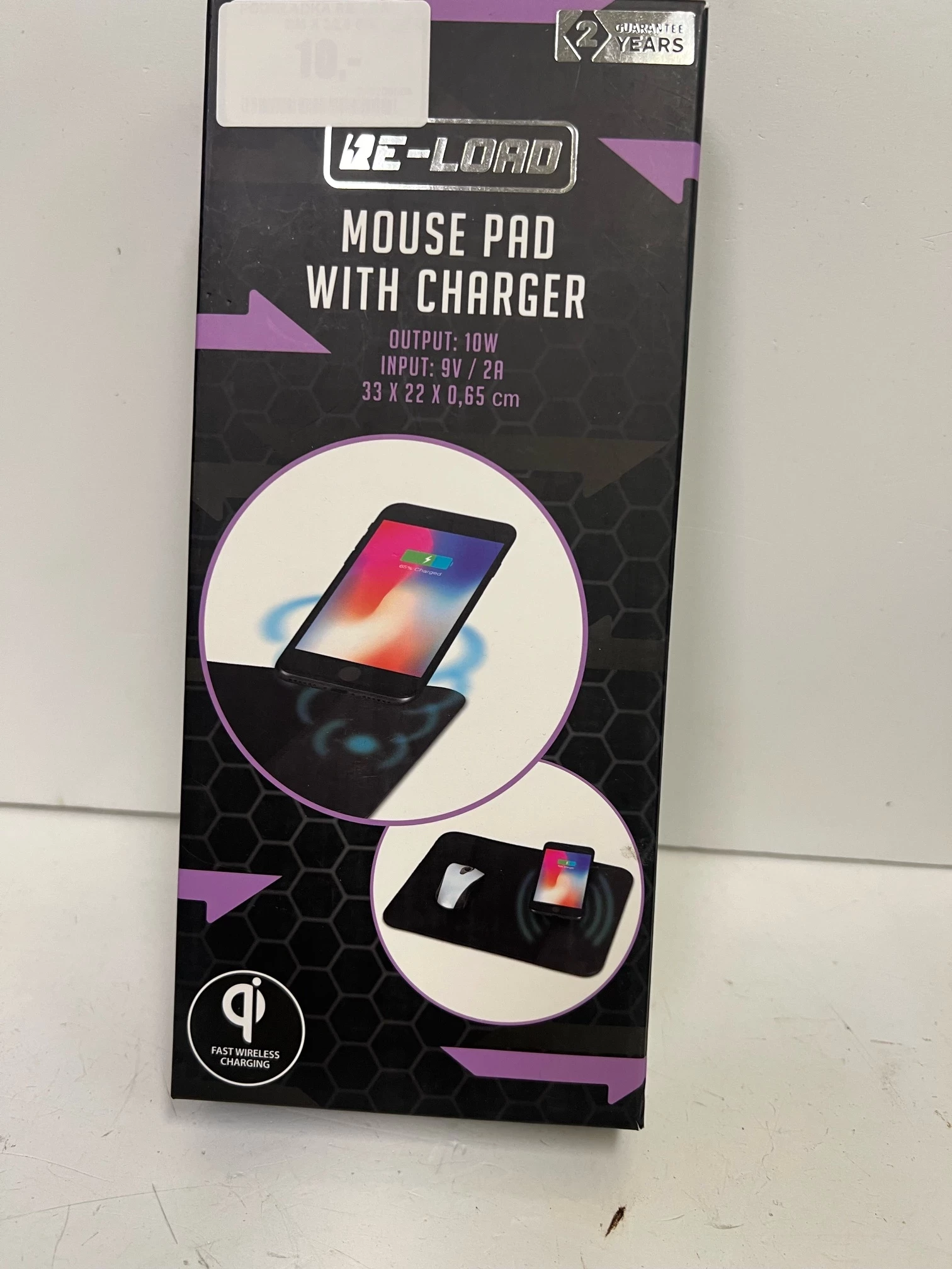 podkladka-pod-mysz-z-ladowarka-indukcyjna-re-load-22-cm-x-325-cm-ean-gtin-5709386392475