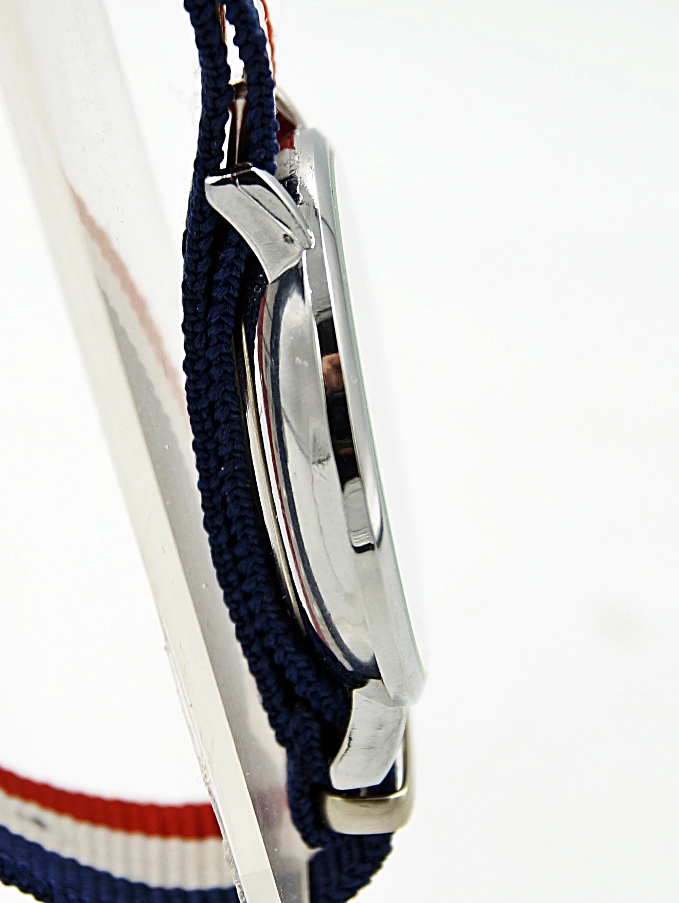 ladny-zegarek-meski-rodzaj-analogowe