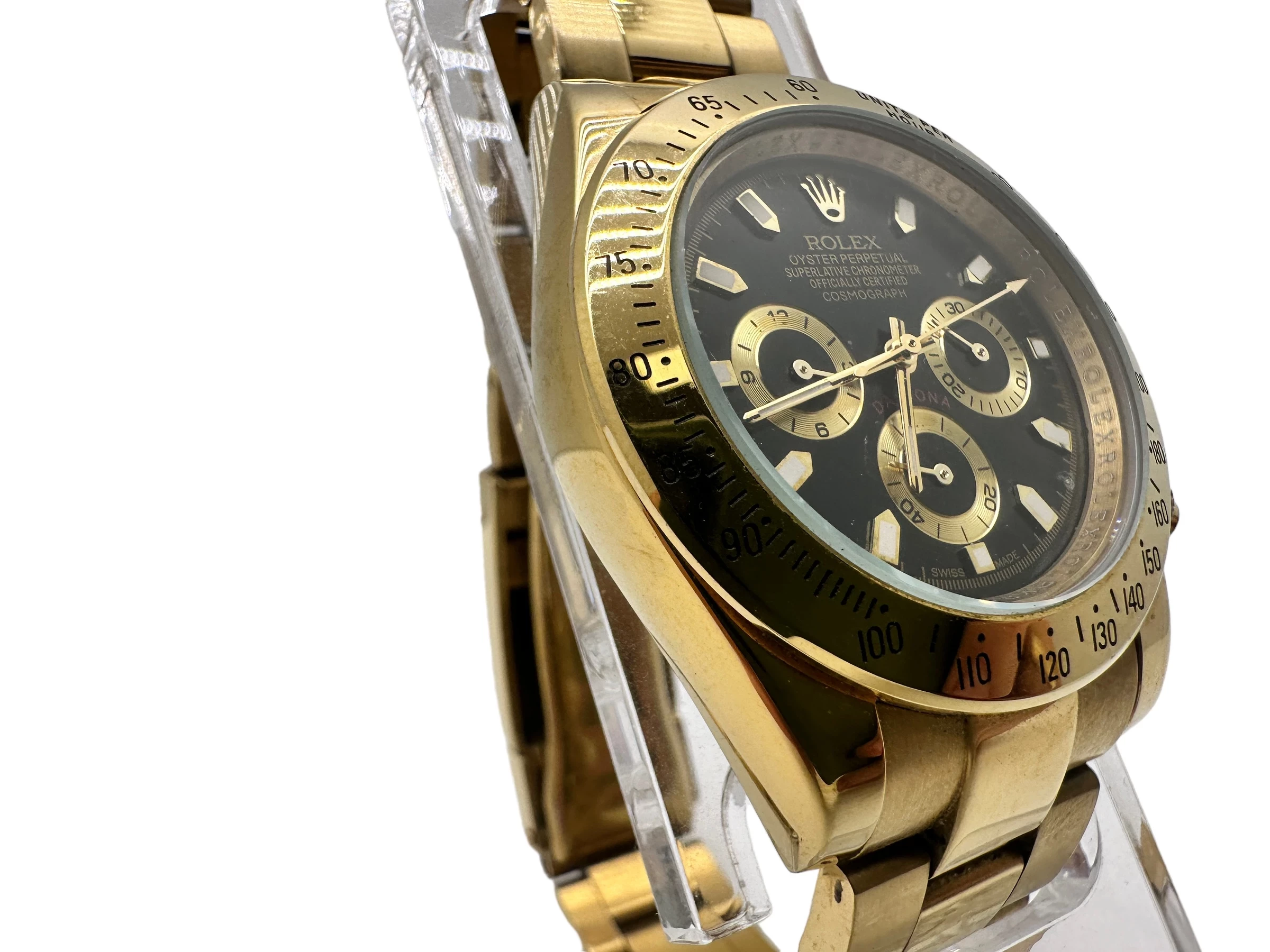 zloty-rolex-r-mechanizm-kwarcowy