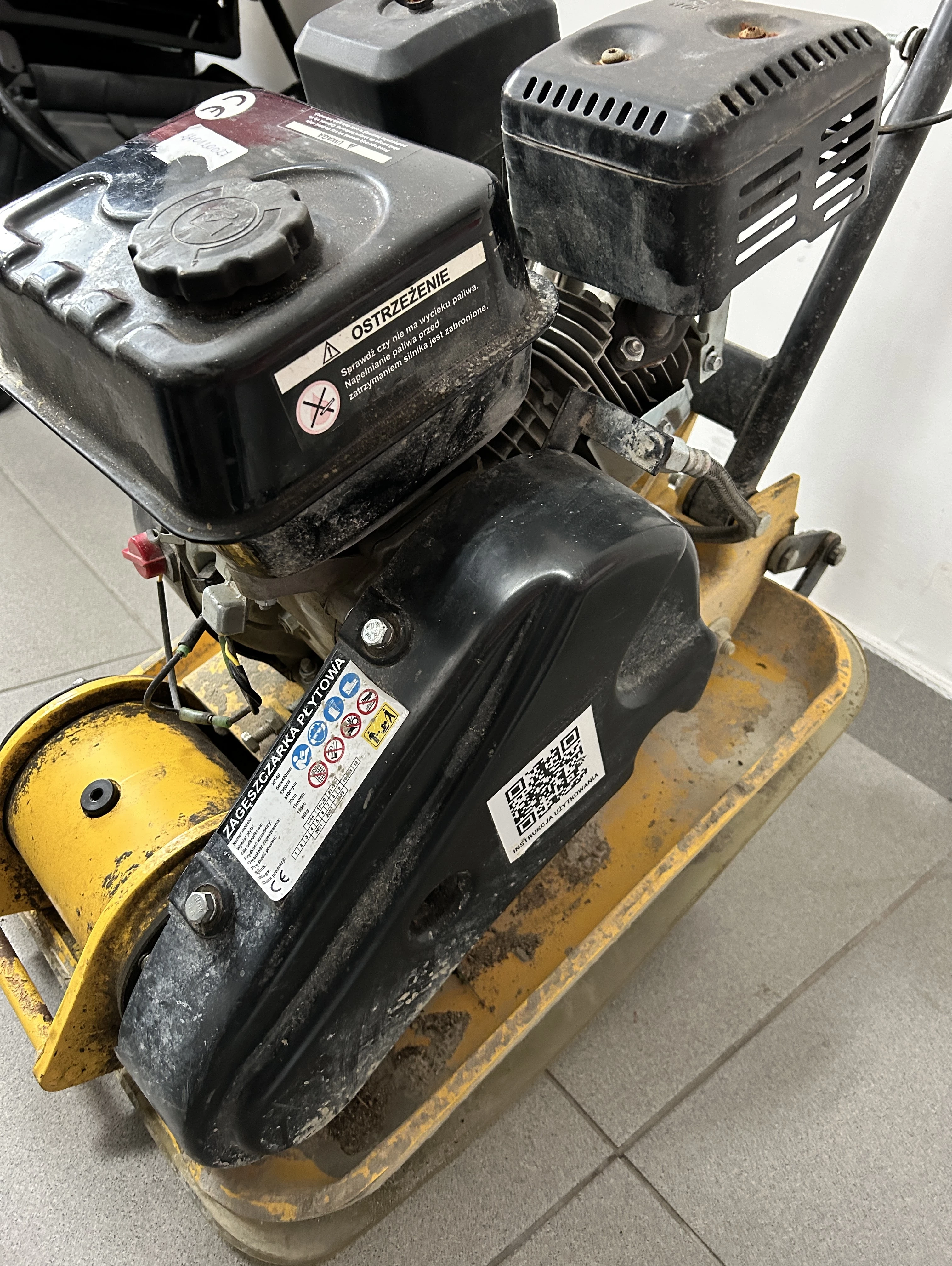 zageszczarka-do-ziemi-hp-90-tylko-odbior-osobisty-marka-inna-marka