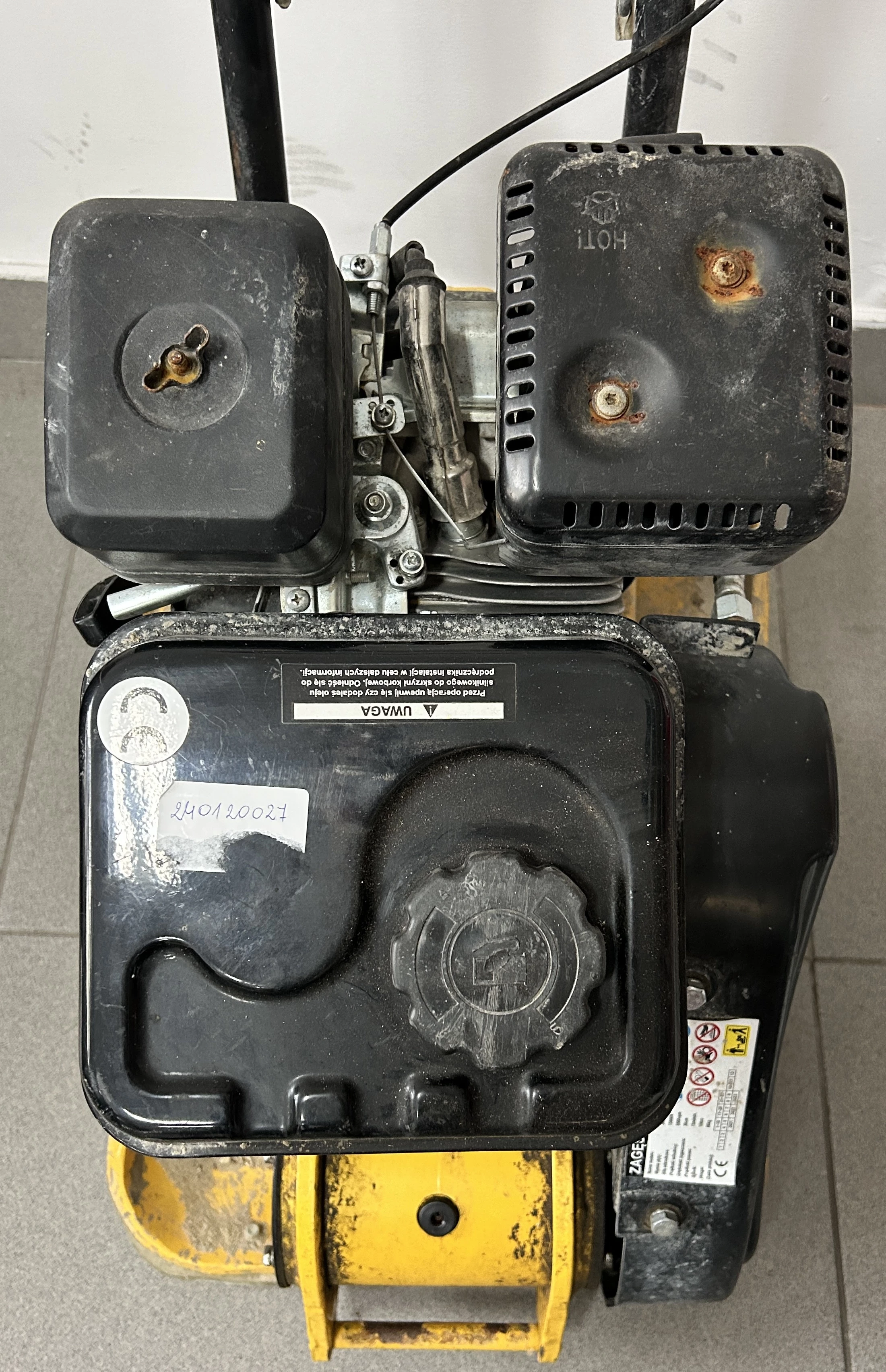 zageszczarka-do-ziemi-hp-90-tylko-odbior-osobisty-rodzaj-zageszczarki-plytowa-ubijak