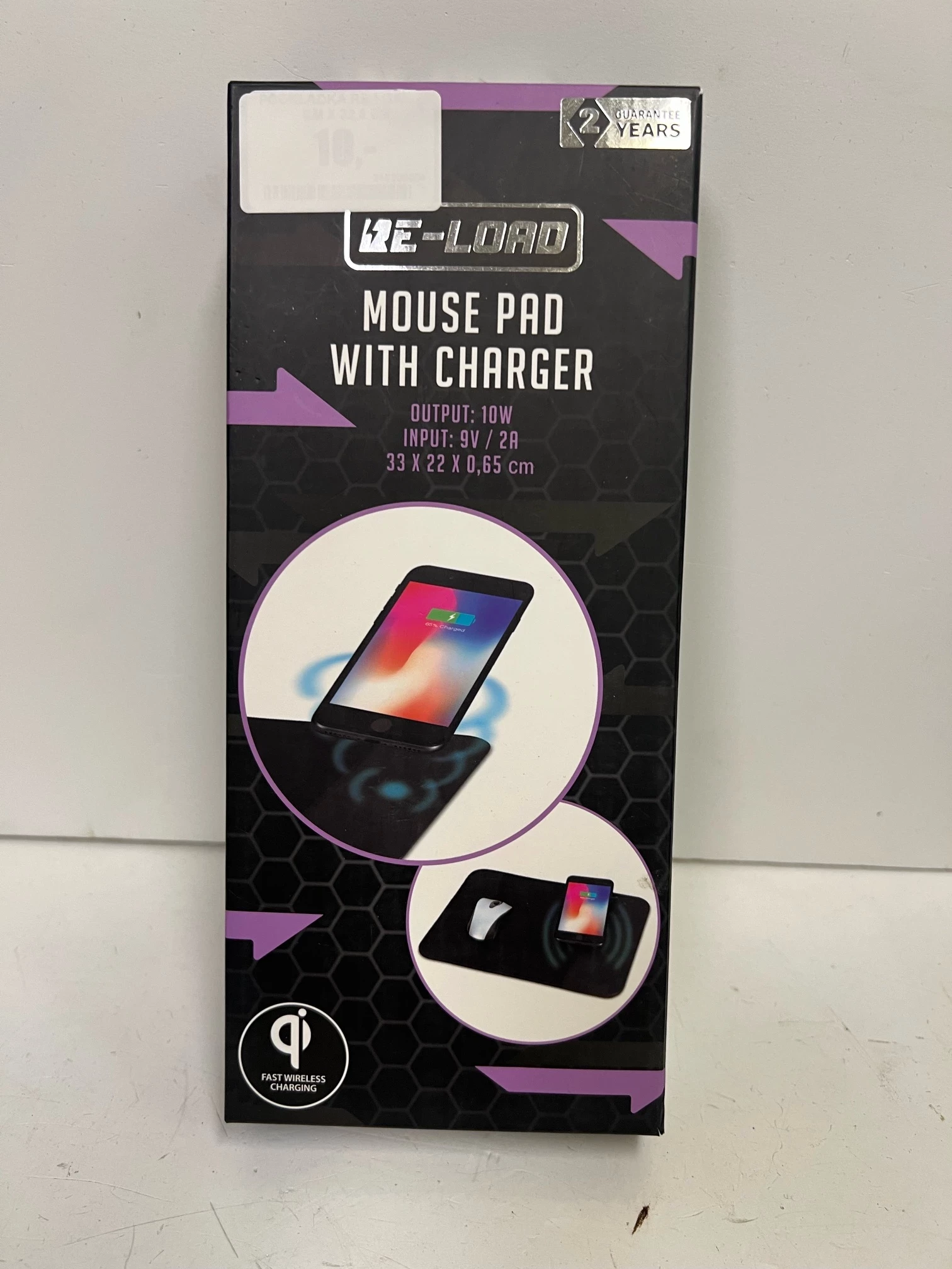 podkladka-pod-mysz-z-ladowarka-indukcyjna-re-load-22-cm-x-325-cm-3-maja-10-myslenice-kotkiewicz-sj