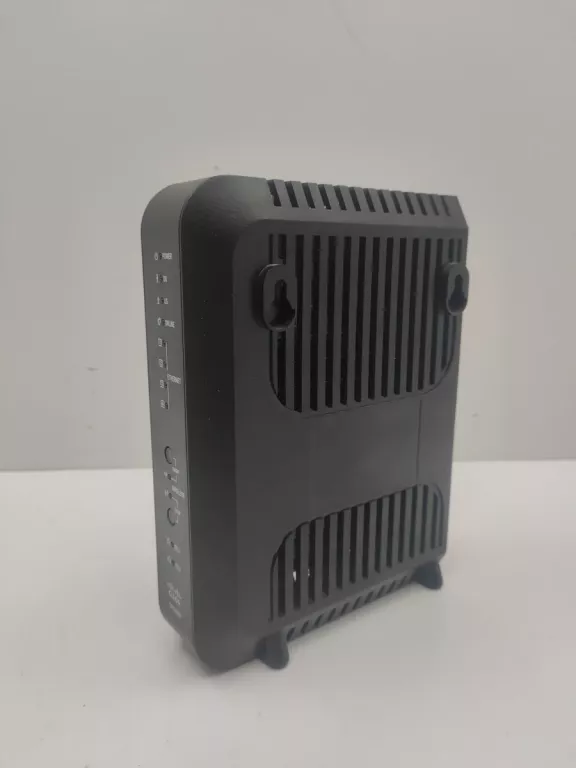 ROUTER CISCO EPC3928AD + ZASILACZ