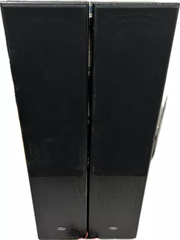 KINO DOMOWE YAMAHA HTR-2067 !TYLKO ODBIÓR OSOBISTY!