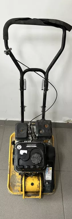 zageszczarka-do-ziemi-hp-90-tylko-odbior-osobisty-limanowskiego-89-lodz