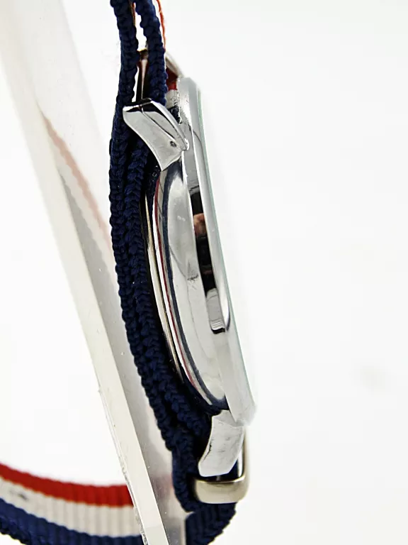 ladny-zegarek-meski-rodzaj-analogowe