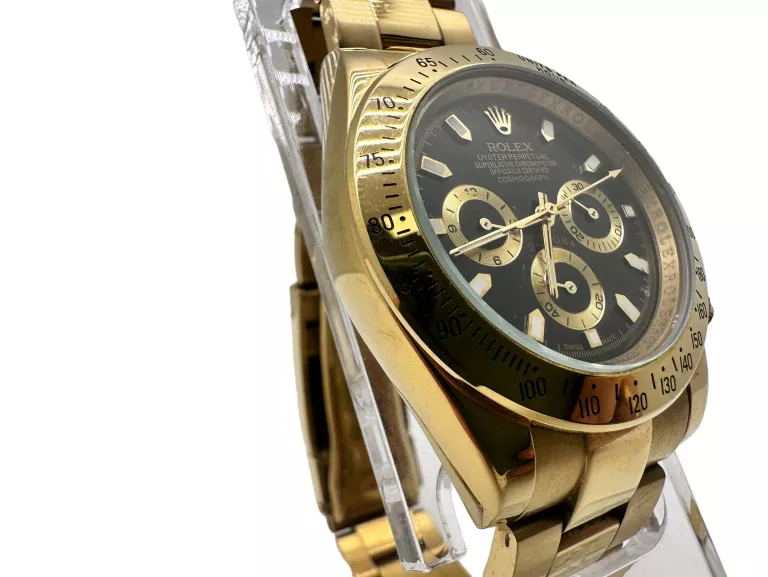 zloty-rolex-r-mechanizm-kwarcowy
