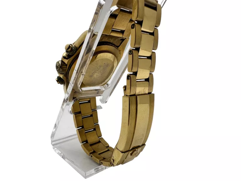 zloty-rolex-r-stan-uzywany