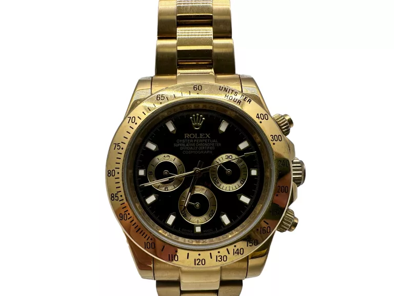 zloty-rolex-r-psie-budy-56-wroclaw