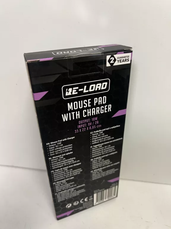 podkladka-pod-mysz-z-ladowarka-indukcyjna-re-load-22-cm-x-325-cm-kod-producenta-ge006445