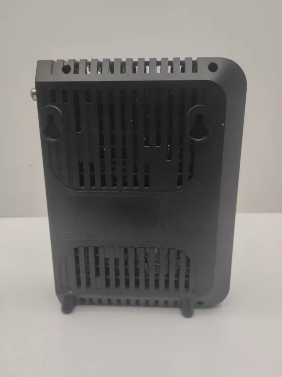 ROUTER CISCO EPC3928AD + ZASILACZ
