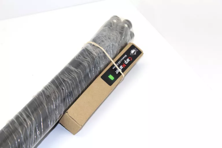 MARKER KARPIOWY TYPU TYCZKA 7M - CARP MARKER