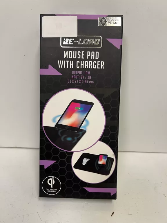 podkladka-pod-mysz-z-ladowarka-indukcyjna-re-load-22-cm-x-325-cm-3-maja-10-myslenice-kotkiewicz-sj