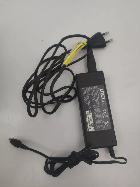 ROUTER CISCO EPC3928AD + ZASILACZ